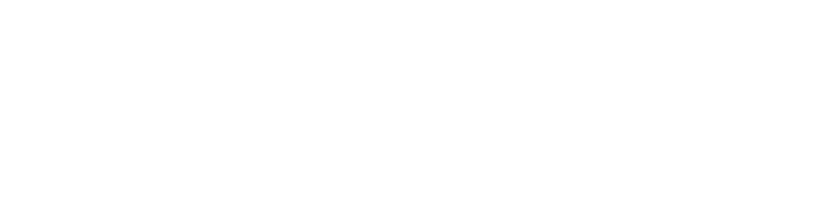 Green Leaf Intelligence